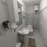 Vintage Flat Ligurian's Style Appartement Vernazza