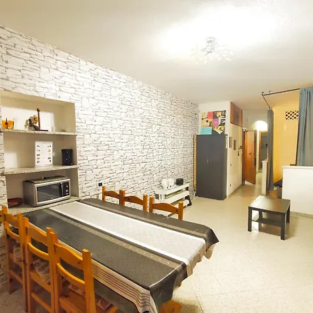 Apartamento Vintage Flat Ligurian's Style *