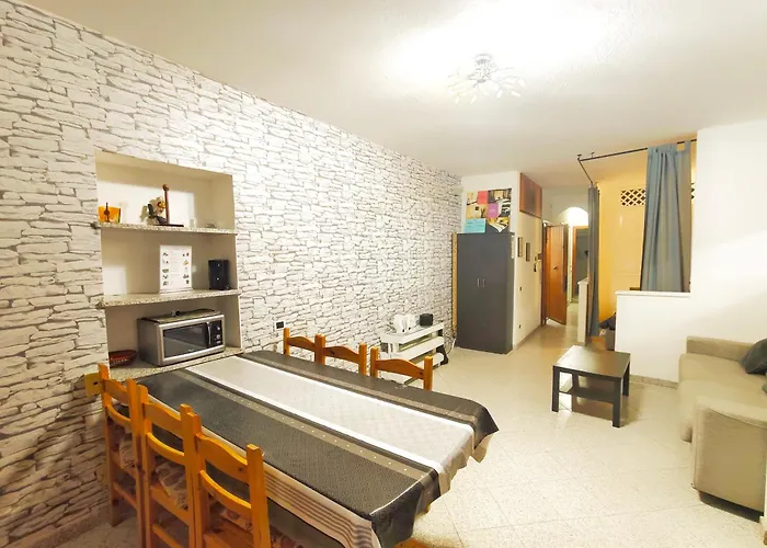 דירה Vintage Flat Ligurian's Style *